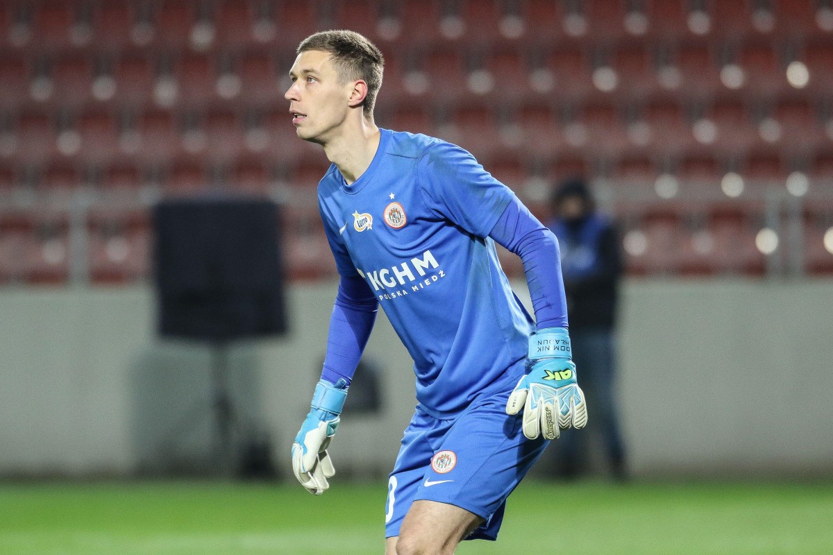 Dominik Hładun