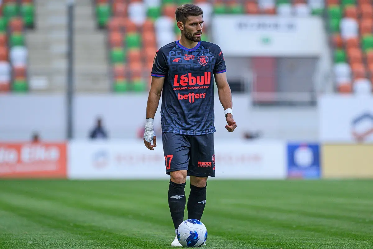 Jakub Łabojko