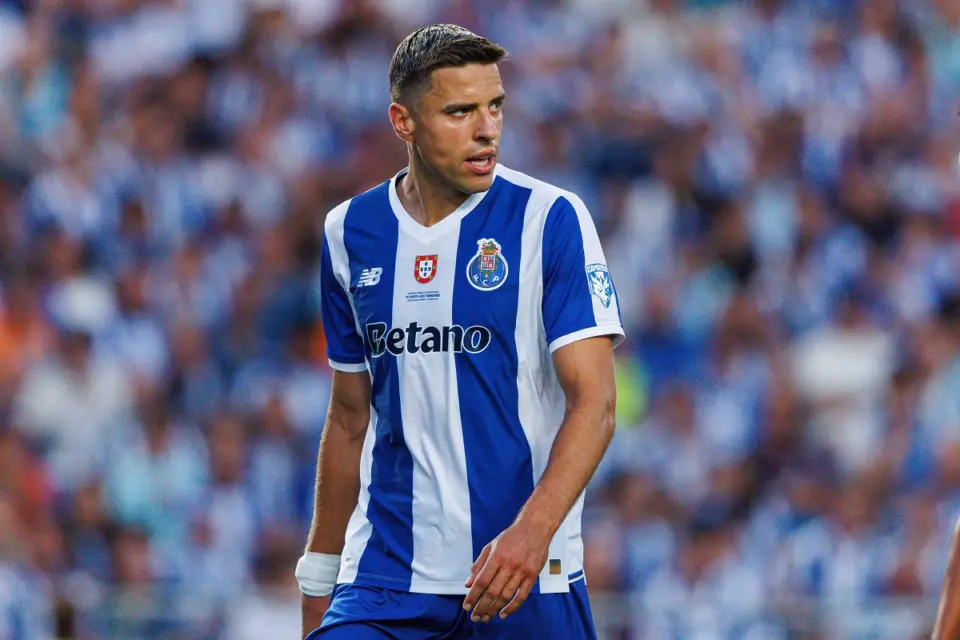 Jan Bednarek