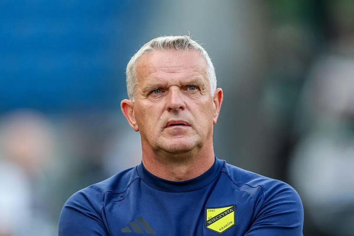 Kazimierz Moskal