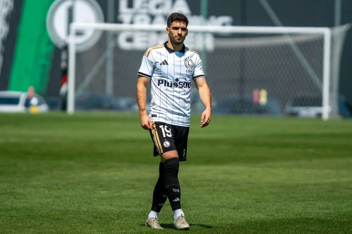 Ruben Vinagre