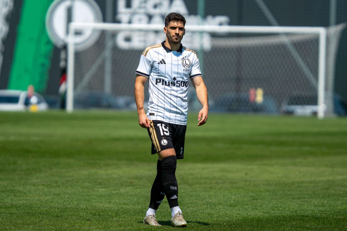 Ruben Vinagre