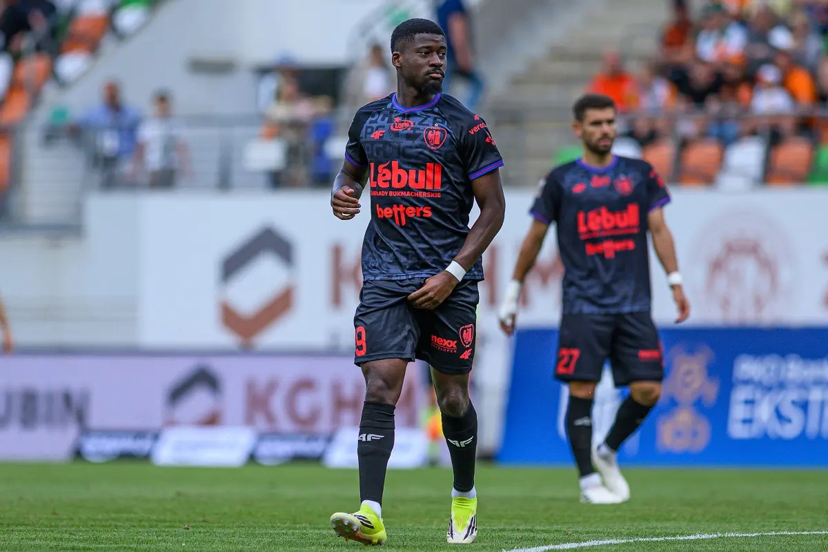 Samuel Ntamack