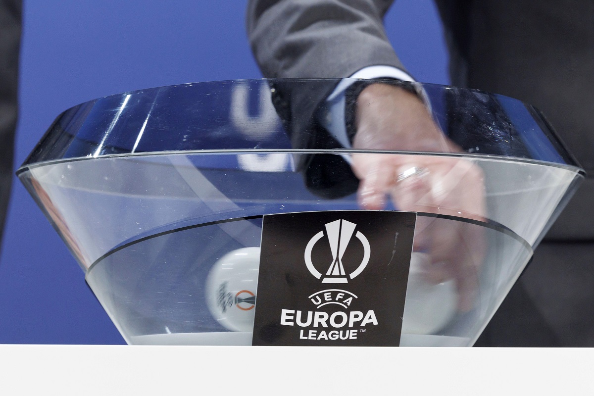 UEFA Europa League