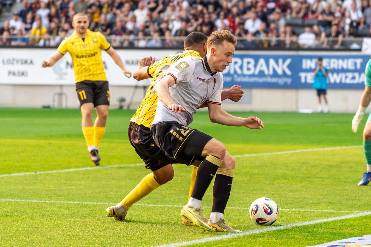 Mads Agger