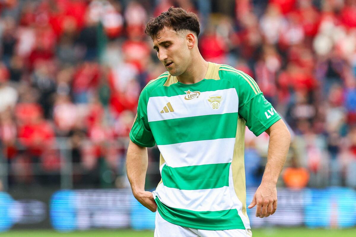 Aleksandar Cirković