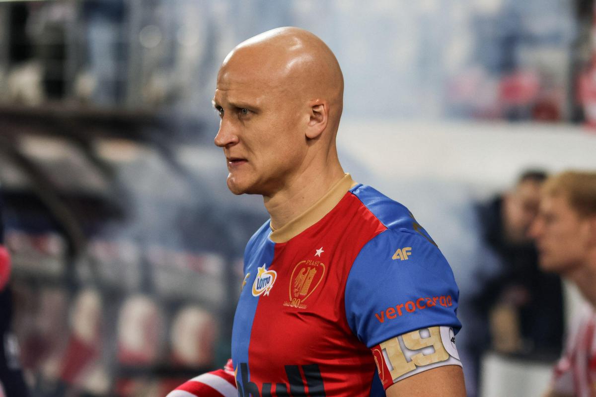 Jakub Czerwiński