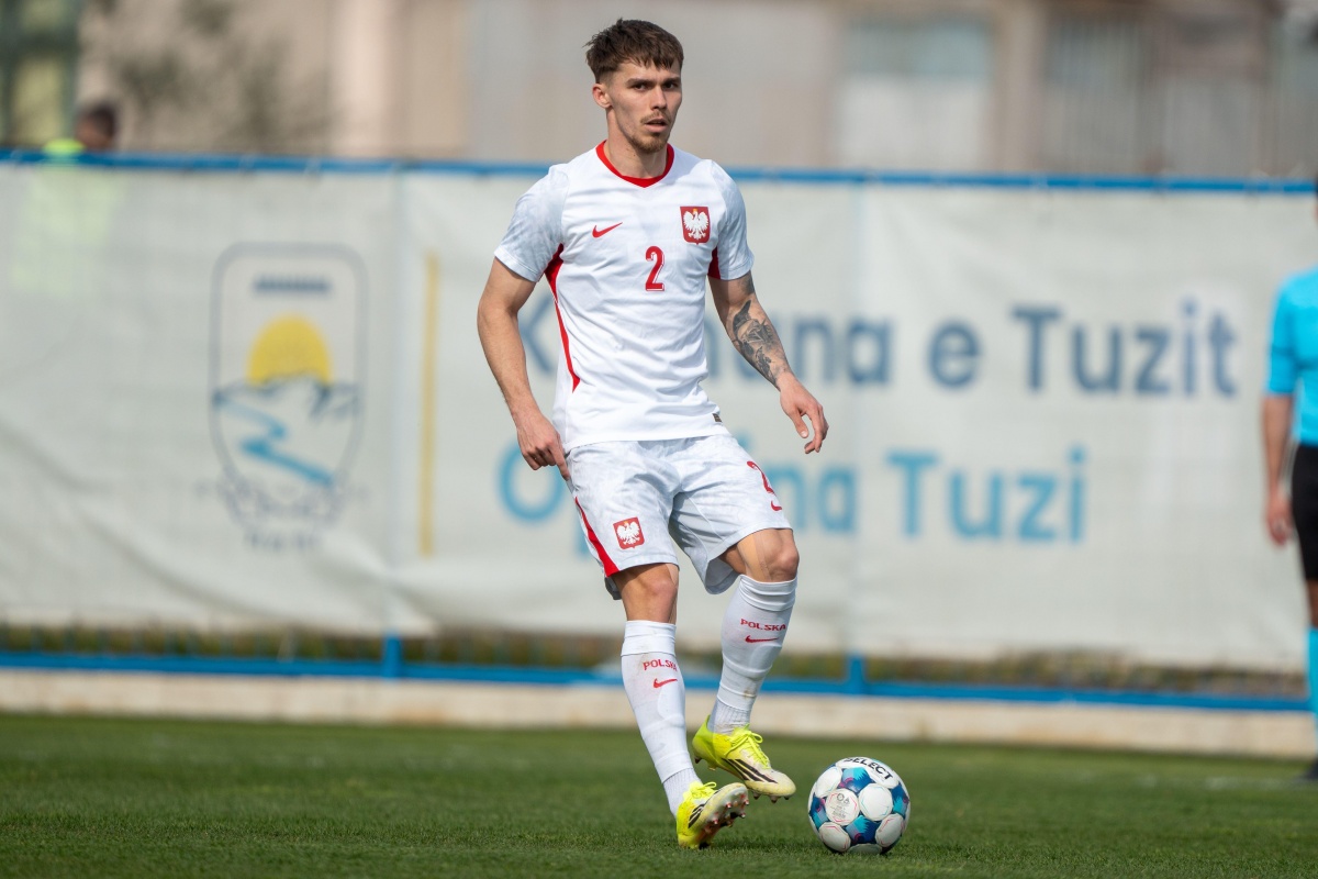Igor Drapiński
