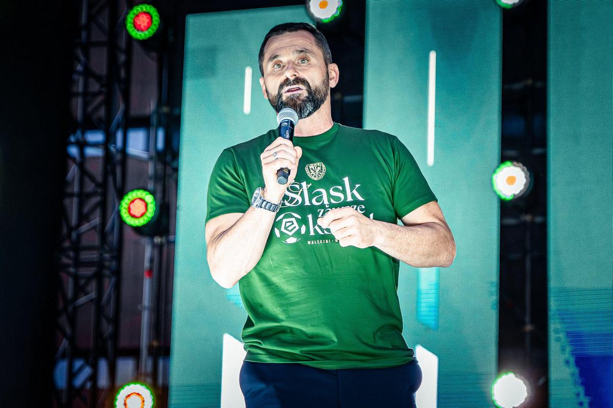 Remigiusz Jezierski