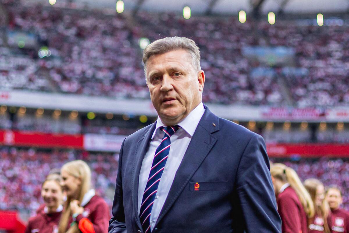 Cezary Kulesza