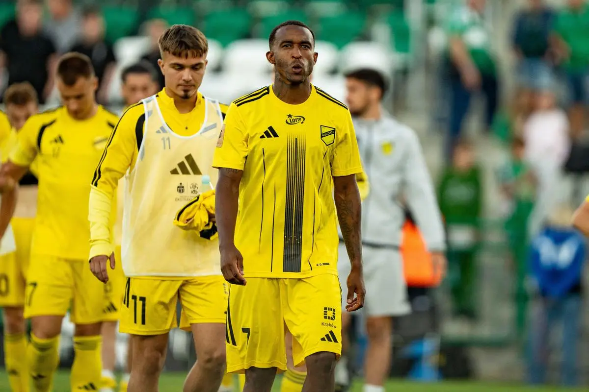 Lisandro Semedo