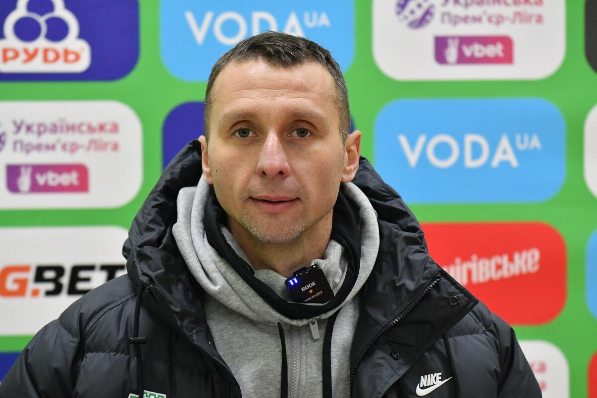 Władysław Łupaszko
