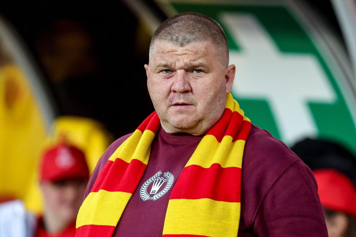 Łukasz Maciejczyk