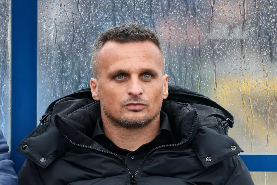 Sławomir Peszko