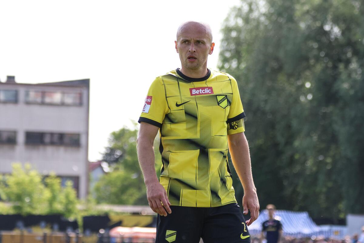 Sławomir Peszko