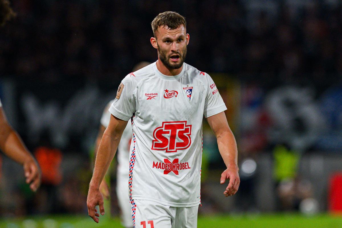 Erik Prekop