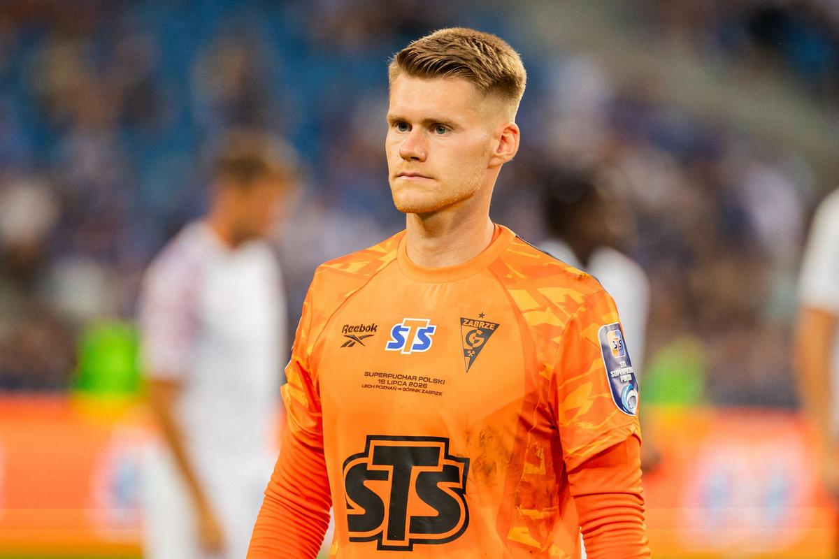 Philipp Schulze