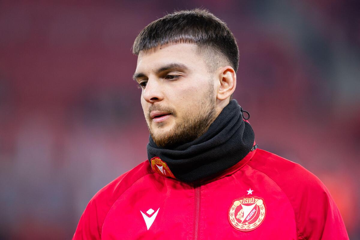 Lindon Selahi