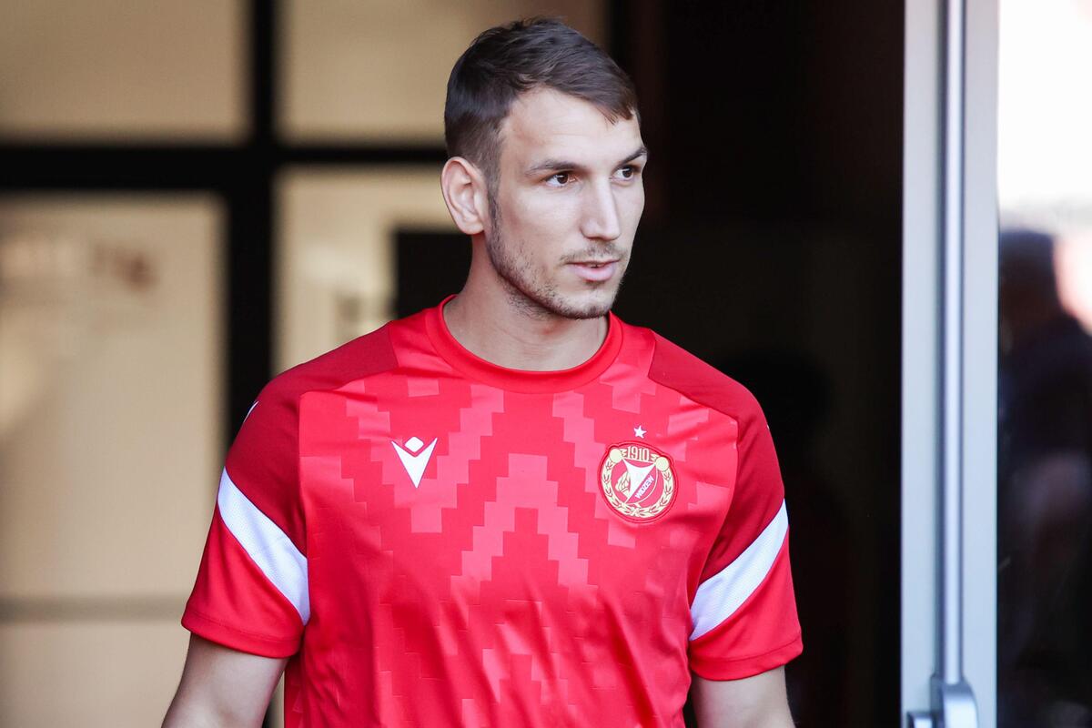 Tonio Teklić