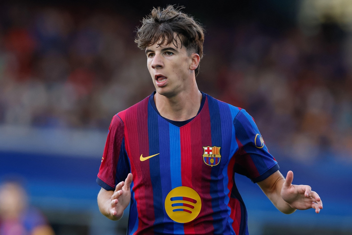 Jofre Torrents