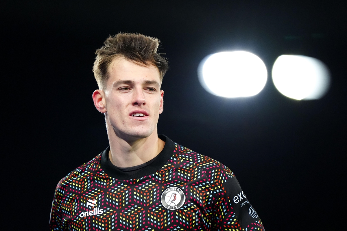 Radek Vitek