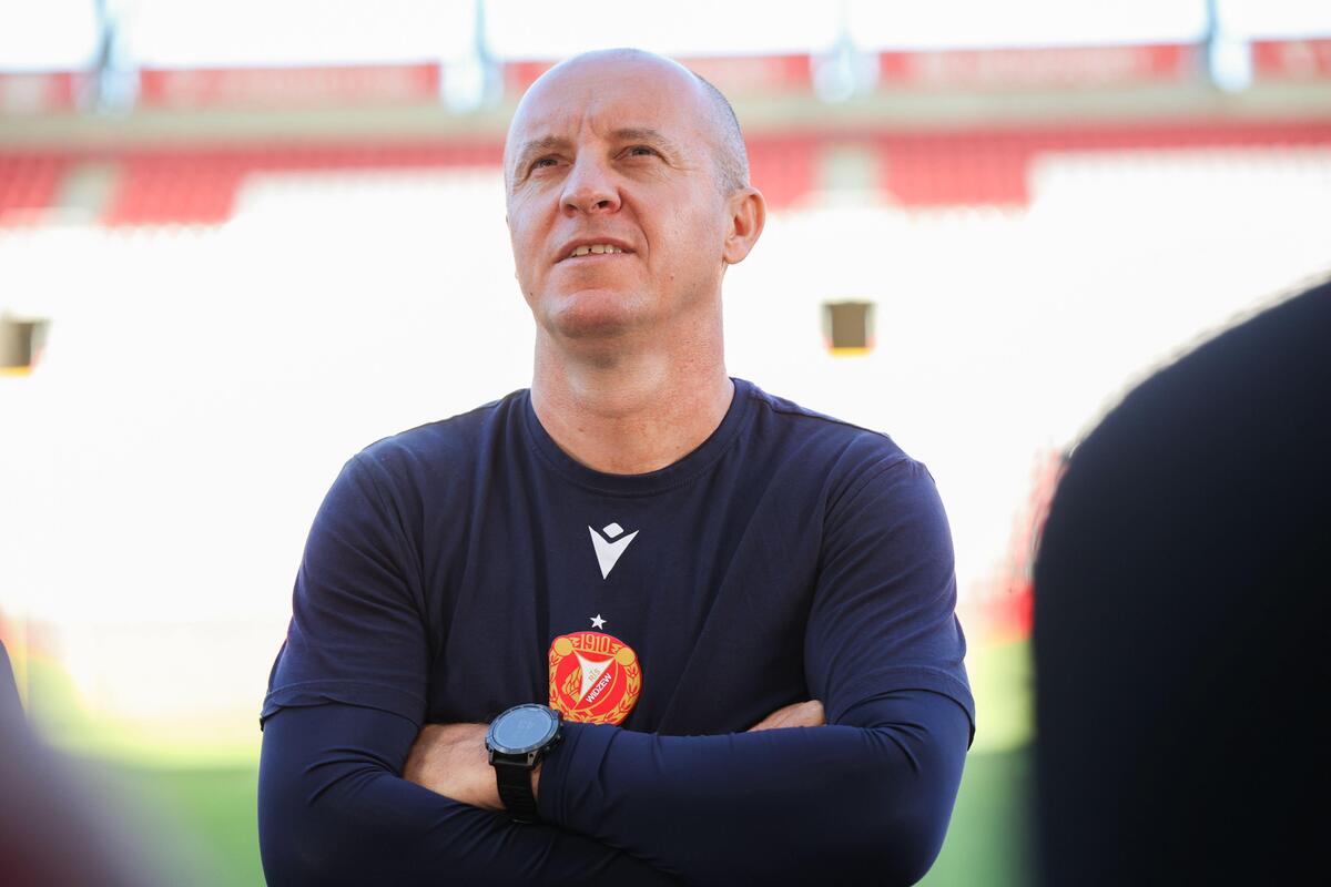 Aleksandar Vuković