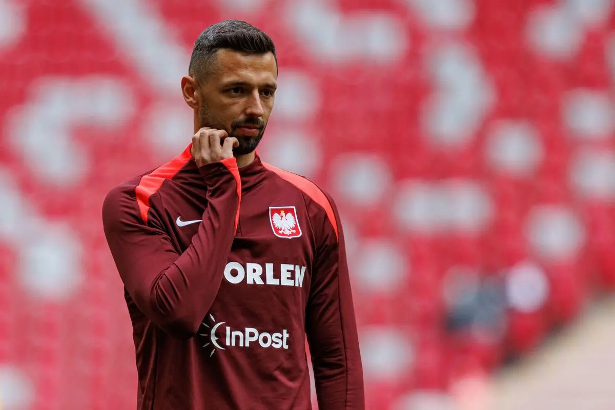 Mateusz Wieteska