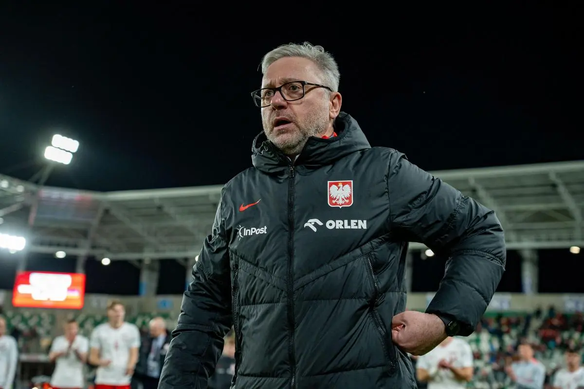 Jerzy Brzęczek