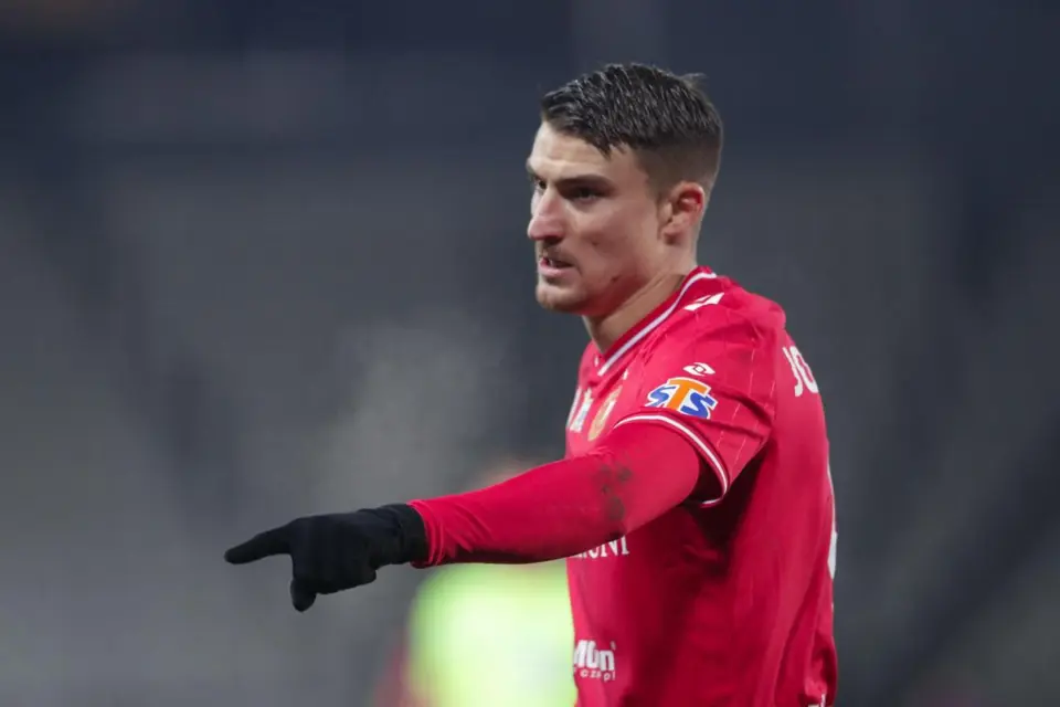 Jordi Sanchez