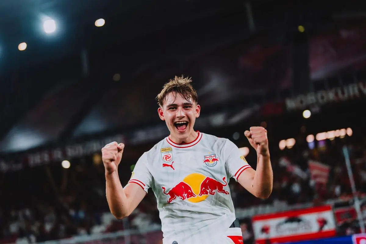 Bartosz Mazurek