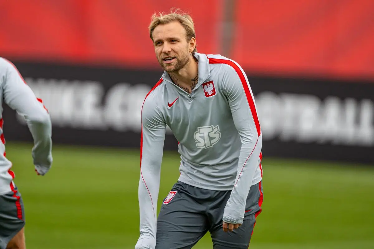 Tymoteusz Puchacz