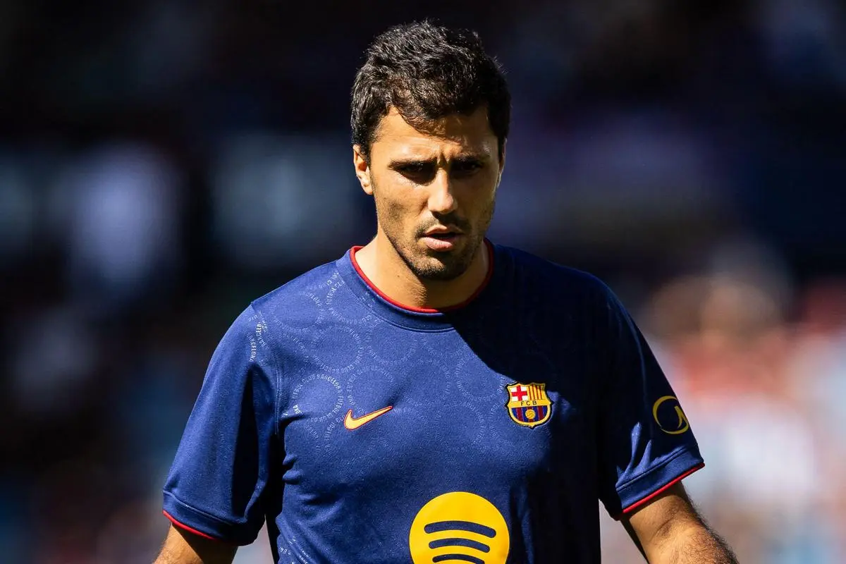 Rodri
