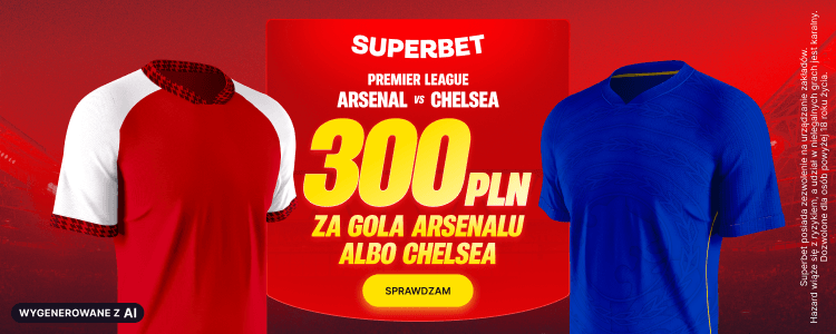 top-banner-image