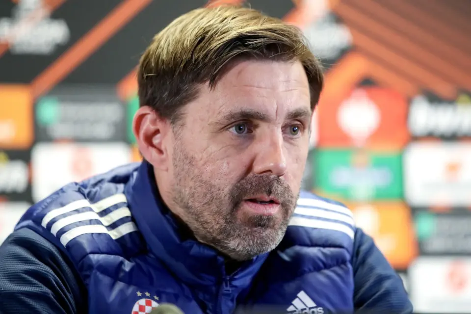 Żeljko Kopić