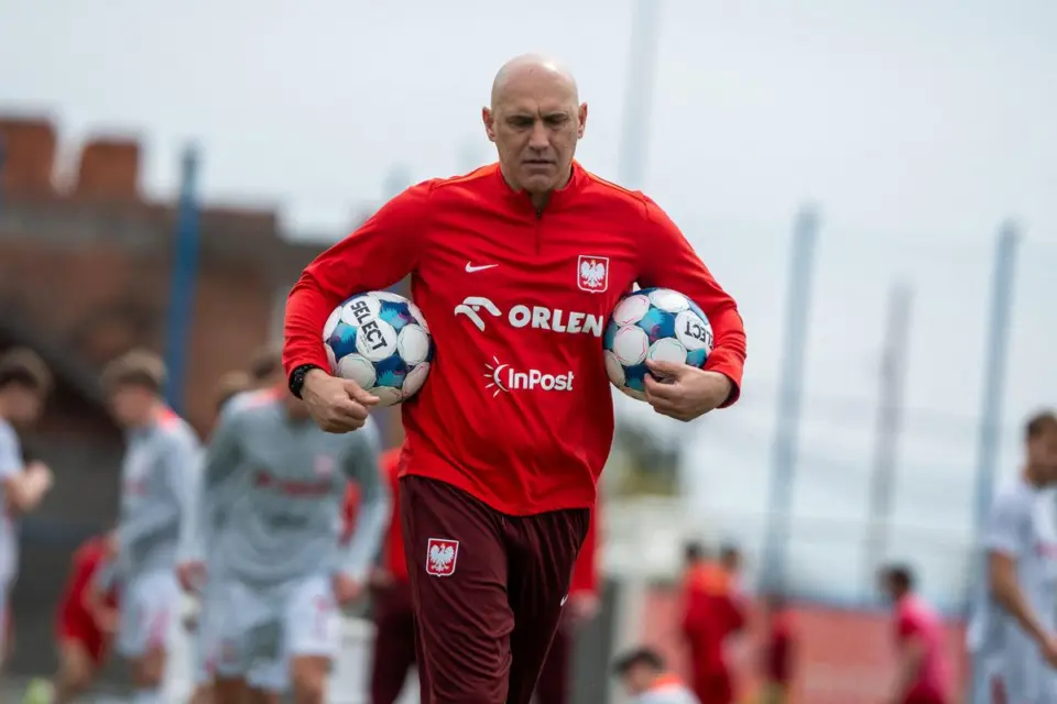 Arkadiusz Onyszko