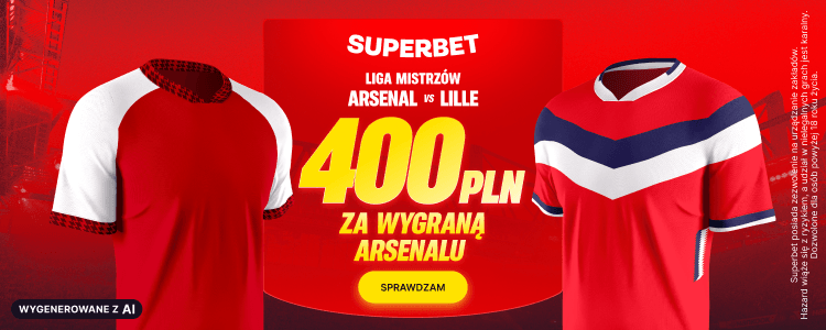 top-banner-image