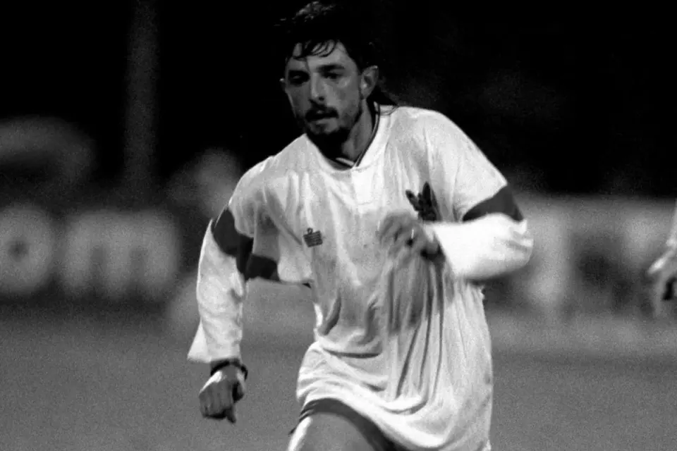 Jacek Ziober