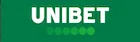 unibet app