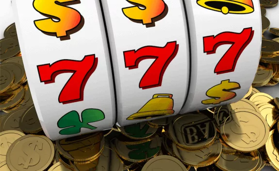 FAQ: Hvem må spille på spilleautomater?