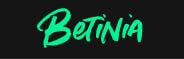 Betinia Casino