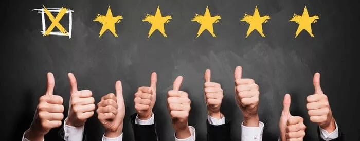 casino kampagner og anmeldelser