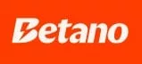 betano