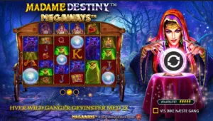 100 Free Spins hos Betano Casino 🎰